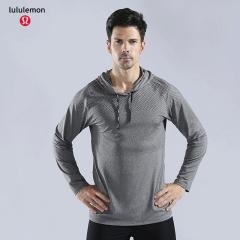 Lululemon L10857 3C S-XXL nlh06