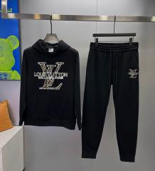 LV M-5XL kdtn164