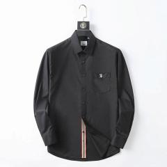Burberry m-3xl 26n05