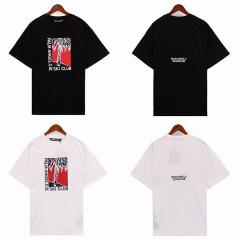 Palm Angels S-XL  2058