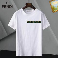 Fendi m-3xl 25t02