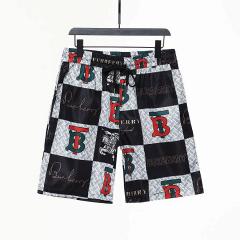 Burberry S-XL 2bx2310