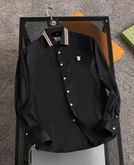 Burberry M-3XL 8qx 03