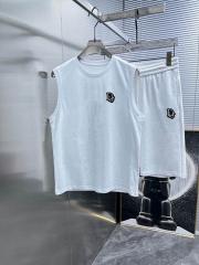 Dior M-3XL kdtn51