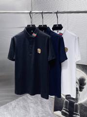 Gucci M-3XL 12yn119