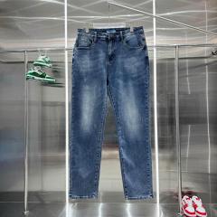 Prada sz28-36 hgntx04