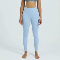 Lululemon S-XL ngcK469 2C