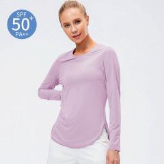 Lululemon  12530 S-XL 5C ngc103