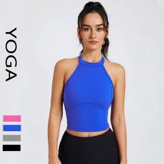 Alo S-XL JY8108 4C