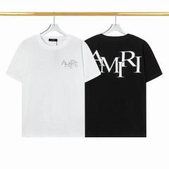Amiri M-3XL T2031