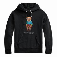 Polo M-XXL xx39
