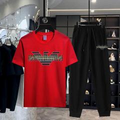 Armani M-4XL 11Ln22