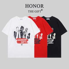 Honor S-3XL yktrG1150