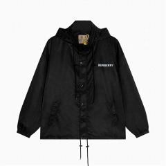 Burberry XS-L cdtn56