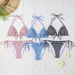 Dior Bikini s-xl s92