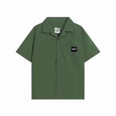 Gallery Dept Shirt SS 0729