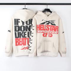 Hellstar M-2XL cztx2651