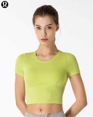 Lululemon  DS202 4C S-XXL  nlh20