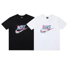 Nike M-3XL N601664