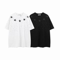 Givenchy S-XL 8068