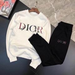 Dior M-5XL kdtn176