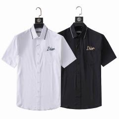 Dior M-3XL 26n07