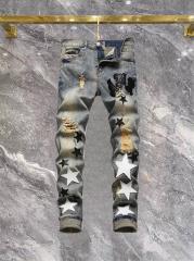 Amiri sz29-38 12yn341