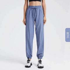 Lululemon XS-XL ngcYK207 5C