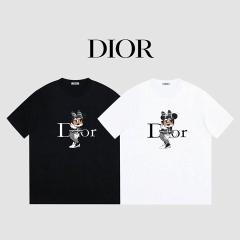 Dior XS-L  K88443
