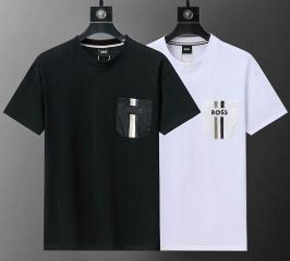 Boss M-3XL  31047
