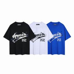 Amiri S-XL  2010