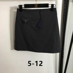 Prada S-XL 114