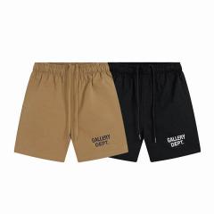 Gallery Dept M-XL  993