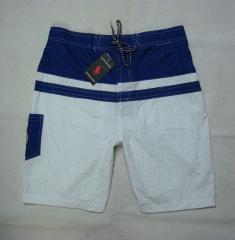 Polo M-XXL  S025