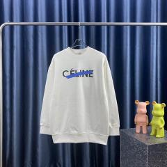 Celine XS-L  2514