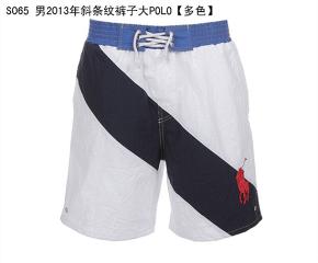 Polo M-XXL  S065