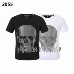 PP M-3XL  2055