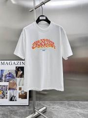 Balenciaga S-3XL mstx05