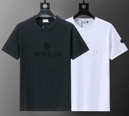 Moncler M-3XL  31074