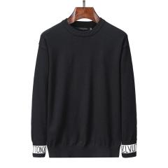 LV m-3xl 3c02