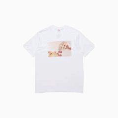 Supreme S-XL mdtrM851
