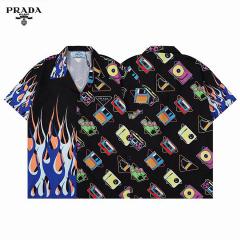 Prada M-3XL  S115