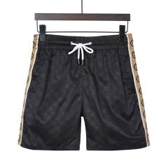 Gucci M-3XL 3640
