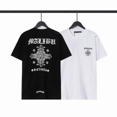 Chrome Hearts M-XXL yjtx 8772
