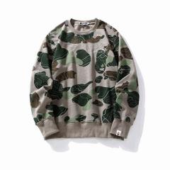 Bape M-3XL  6818