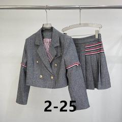 Thom Browne 0911