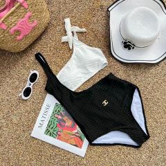 Chanel S-L 49