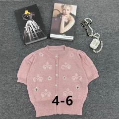 YSL S-XL 16