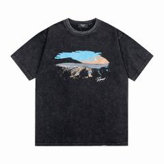 Represent S-XL  R3013