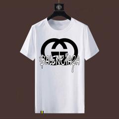 Gucci M-4XL 11Ln68